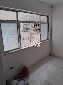 Apartamento com 1 Quarto à venda, 54m² no Barro Vermelho, São Gonçalo