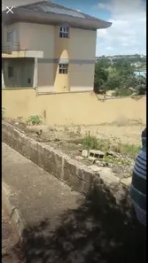 Lote/Terreno à venda, 680m² no Ribeirânia, Ribeirão Preto