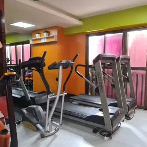 Apartamento com 4 Quartos para alugar, 155m² no Batista Campos, Belém