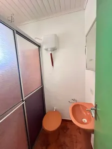 Flat com 1 Quarto para alugar, 30m² no Jardim Paulista, Campina Grande do Sul