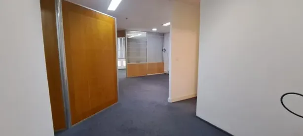 Sala Comercial para alugar, 70m² no Centro, Rio de Janeiro