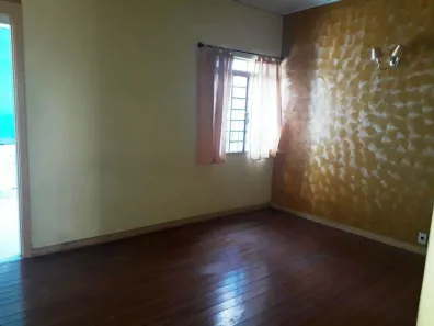 Casa com 2 Quartos à venda, 73m² no Casa Verde, São Paulo