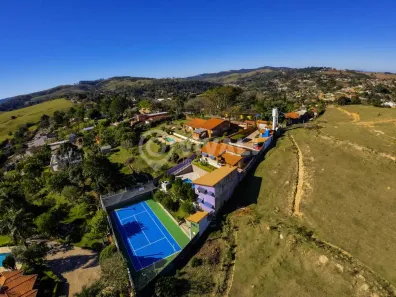 Fazenda/Sítio com 3 Quartos à venda, 300m² no Vivendas do Engenho D'Água, Itatiba
