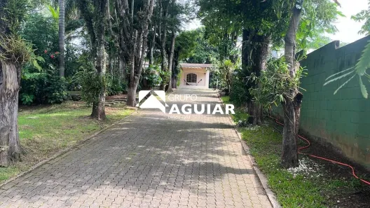 Fazenda/Sítio com 3 Quartos à venda, 320m² no Chácaras São Bento, Valinhos
