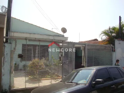 Casa com 4 Quartos à venda, 144m² no Vila Carrão, São Paulo