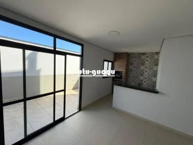 Casa com 3 Quartos para alugar, 120m² no Vila Gatti, Itu