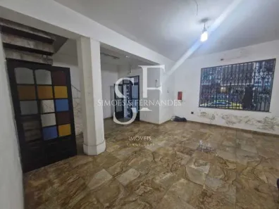 Imóvel Comercial com 8 Quartos à venda, 293m² no Vila Isabel, Rio de Janeiro