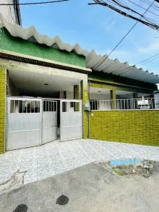 Casa com 3 Quartos à venda, 141m² no Piedade, Rio de Janeiro
