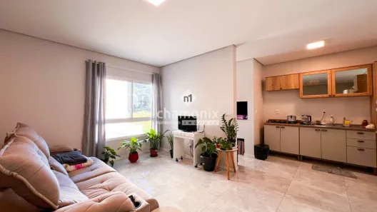 Apartamento com 2 Quartos à venda, 88m² no União, Flores da Cunha