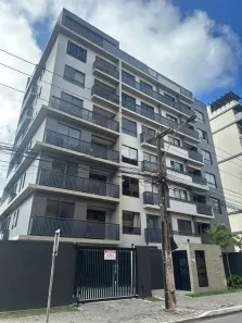 Flat com 1 Quarto à venda, 25m² no Intermares, Cabedelo