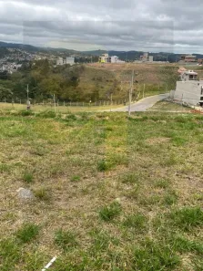 Lote/Terreno à venda, 158m² no Nova Itapevi, Itapevi