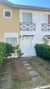 Casa com 2 Quartos à venda, 60m² no Chácara Canta Galo, Cotia