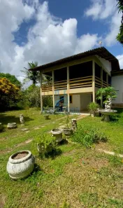 Lote/Terreno à venda, 119057m² no Nova Esperança, Parnamirim