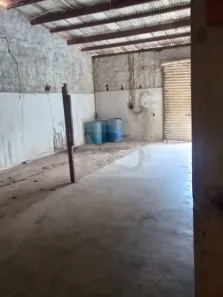 Ponto Comercial à venda, 90m² no Jabotiana, Aracaju