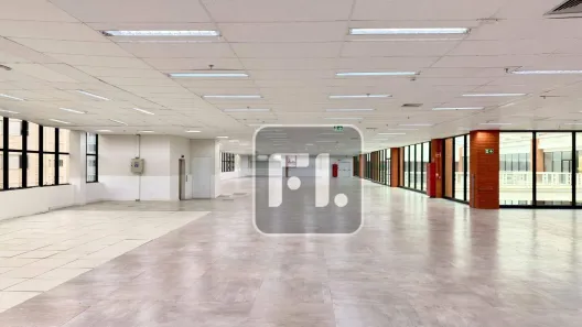 Sala Comercial para venda ou aluguel, 1367m² no Vila Gomes Cardim, São Paulo