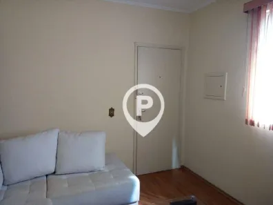 Apartamento com 2 Quartos à venda, 64m² no Nova Petrópolis, São Bernardo do Campo
