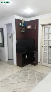 Apartamento com 2 Quartos para alugar, 60m² no Moinhos de Vento, Porto Alegre