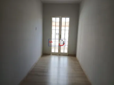 Casa com 3 Quartos à venda, 250m² no Cidade Nova, Franca