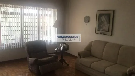 Casa com 3 Quartos à venda, 267m² no Centro, São José dos Campos