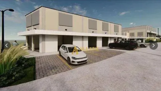 Ponto Comercial para alugar, 70m² no Jardim Toledo, Votorantim