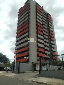 Sala Comercial para alugar, 43m² no Jardim Marchissolo, Sumaré