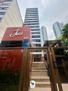 Apartamento com 1 Quarto à venda, 44m² no Graça, Salvador