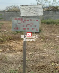 Lote/Terreno à venda, 360m² no Todos os Santos, Montes Claros