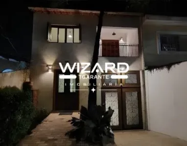 Casa com 2 Quartos à venda, 225m² no Vila Moinho Velho, São Paulo