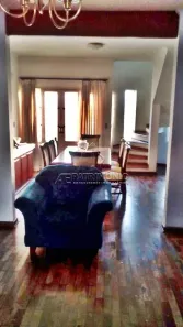 Sobrado com 3 Quartos à venda, 147m² no Vila Lucy, Sorocaba