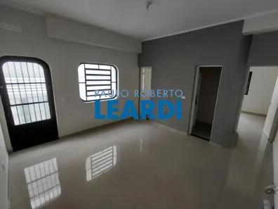 Ponto Comercial para alugar, 58m² no Jardim Santo Elias, São Paulo