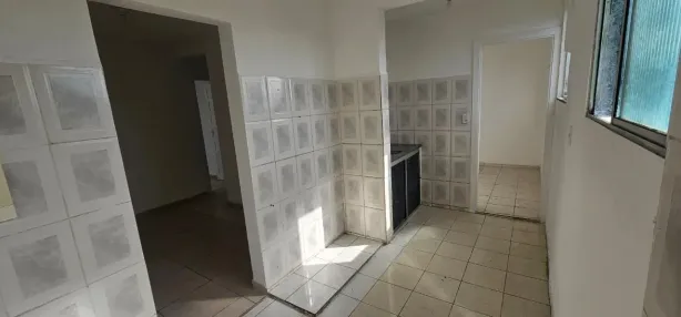 Apartamento com 2 Quartos para alugar, 84m² no Parque Guajará (Icoaraci), Belém