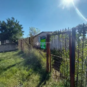 Lote/Terreno à venda, 432m² no Harmonia, Canoas