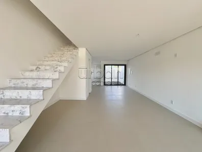Sobrado com 3 Quartos à venda, 116m² no Igara, Canoas