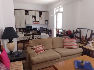 Apartamento com 2 Quartos à venda, 95m² no Vila Isabel, Rio de Janeiro