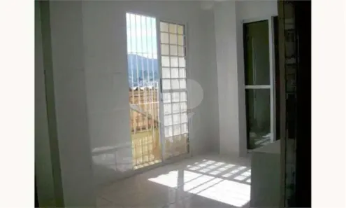 Casa com 4 Quartos à venda, 202m² no Jardim Carombé, São Paulo