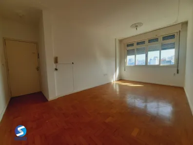 Apartamento com 3 Quartos à venda, 115m² no Cidade Baixa, Porto Alegre
