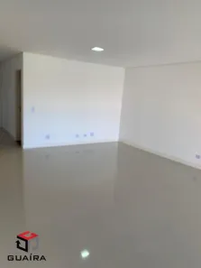 Apartamento com 3 Quartos à venda, 148m² no Baeta Neves, São Bernardo do Campo