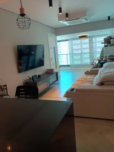Apartamento com 2 Quartos à venda, 75m² no Caminho das Árvores, Salvador
