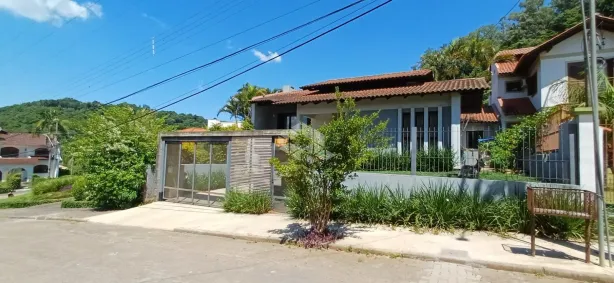 Casa com 3 Quartos à venda, 269m² no Higienópolis, Santa Cruz do Sul
