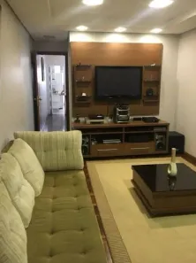 Sobrado com 3 Quartos à venda, 211m² no Vila Nova Mazzei, São Paulo