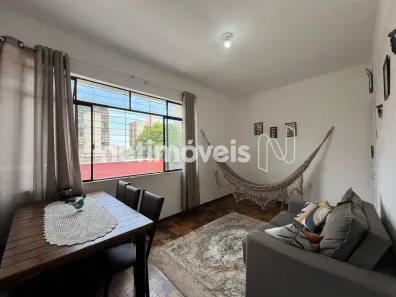 Apartamento com 2 Quartos à venda, 72m² no Serra, Belo Horizonte