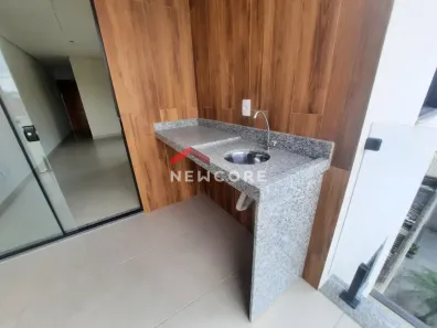 Apartamento com 2 Quartos à venda, 59m² no Tucuruvi, São Paulo