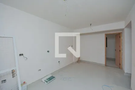Apartamento com 2 Quartos à venda, 38m² no Vila Gea, São Paulo