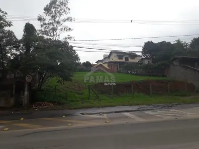 Lote/Terreno à venda, 1227m² no Caixa D´Água, Vinhedo