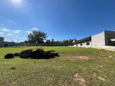 Lote/Terreno à venda, 1000m² no Kurumin, Itu
