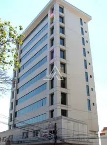 Ponto Comercial à venda, 61m² no Vila Rodrigues, Passo Fundo