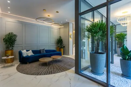 Apartamento com 3 Quartos à venda, 100m² no Vila Gomes Cardim, São Paulo