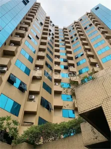 Sala Comercial à venda, 42m² no Santana, São Paulo