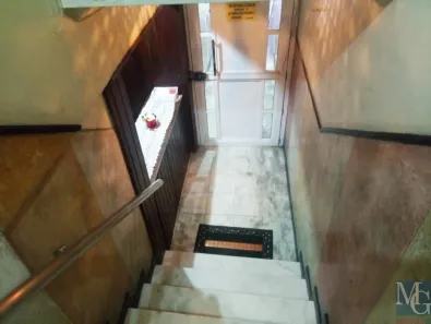 Apartamento com 2 Quartos à venda, 70m² no Jardim Vinte e Cinco de Agosto, Duque de Caxias