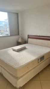 Apartamento com 3 Quartos à venda, 102m² no Vila Hulda, Guarulhos